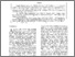 [thumbnail of 680-1798-1-PB.pdf]