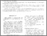 [thumbnail of 576-1431-1-PB.pdf]