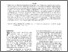 [thumbnail of 882-1872-1-PB.pdf]