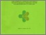[thumbnail of 445 LIT_Tabel Kehidupan Anopheles Vagus Sebagai Vektor Filariasis dan Tersan.pdf]