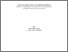 [thumbnail of 435 LIT_PEMANFAATAN RADIASI SINAR GAMMA TERHADAP KEMANDULAN.pdf]