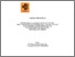 [thumbnail of 443 LIT_INFEKSI Japanese encephalitis (JE) PADA MANUSIA,.pdf]