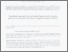 [thumbnail of 4 etikal clearance.pdf]