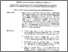 [thumbnail of 3 SK JE 2015.pdf]