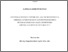[thumbnail of Laporan Penelitian Diare 2015.pdf]