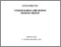 [thumbnail of 469LIT_UJI KLINIK RAMUAN JAMU OBESITAS DIBANDING ORLISTAT_OKE.pdf]