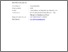 [thumbnail of LAPORAN AKHIR PENELITIAN RISBINKES Bogor (Ray) 21 - 25 Nov 2016.pdf]