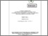 [thumbnail of LAPORAN FINAL.pdf]