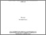 [thumbnail of POLA STRAIN Corynebacterium diphtheriae PADA KASUS DAN ORANG KONTAK SERTA TINGKAT KEKEBALANNYA DI DAERAH KLB TAHUN 2015.pdf]
