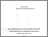 [thumbnail of IMPREGNATED PAPER_RIYANISETIYANINGSIH.pdf]
