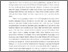 [thumbnail of Laporan KLB LEPTOSPIROSIS 2016.pdf]