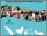 [thumbnail of Eksplorasi Pengetahuan Lokal Etnomedisin dan Tumbuhan Obat Berbasis Komunitas di Indonesia.pdf]