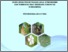 [thumbnail of maluku utara.pdf]