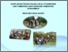 [thumbnail of Papua Barat.pdf]