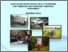 [thumbnail of Papua.pdf]