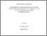 [thumbnail of LAPORAN RISBIN-ZULFA_FINAL.pdf]