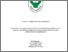[thumbnail of Laporan Akhir Risbinkes 2015 a.n Aryo Ginanjar. Part I.pdf]