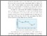 [thumbnail of Laporan Akhir Risbinkes 2015 a.n Aryo Ginanjar. Part II.pdf]