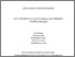 [thumbnail of LAPORAN AKHIR PENELITIAN RISBIN-EVA-BALAI LITBANG P2B2 BNA.pdf 2015.pdf]