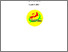 [thumbnail of LAPORAN RIAU.pdf]