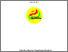 [thumbnail of LAPORAN PABAR.pdf]