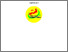 [thumbnail of LAPORAN DIY.pdf]