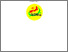[thumbnail of LAPORAN BALI .pdf]