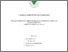 [thumbnail of LAPORAN RISBINKES 2016-DEVI SAFRINA.pdf]