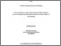 [thumbnail of LAPORAN Risbinkes an Sundari Puslitbang SDYankes.pdf]