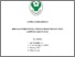 [thumbnail of Laporan akhir Risbinkes kirim.pdf]