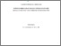 [thumbnail of 1_Laporan Risbinkes 2016.pdf]
