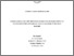 [thumbnail of Laporan_risbinkes_amaris_fix yuli arisanti 2016.pdf]