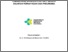 [thumbnail of Cover, Daftar Isi, Lembar  Persetujuan - Laporan ISPA 2016.pdf]
