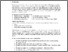 [thumbnail of Data 2016.pdf]