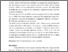 [thumbnail of Draft Publikasi.pdf]