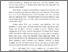 [thumbnail of Laporan ISPA 2016.pdf]