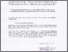 [thumbnail of Persetujuan Etik Penelitian ISPA  2016.pdf]