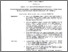 [thumbnail of SK ISPA 2016.pdf]