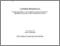 [thumbnail of cover,dll hal.1 -16 Ivon Ayomi 2016 Biomedis Papua.pdf]