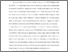 [thumbnail of hal 53-69 ivon ayomi 2016 Biomedis Papua.pdf]