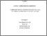 [thumbnail of 1. Laporan Risbin Nurul Donggala 2015.pdf]