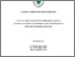 [thumbnail of LAPORAN RISBIN Kirim.pdf]