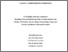[thumbnail of lapkir Risbinkes Intan.pdf]