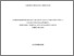 [thumbnail of Laporan Risbin Agustiningsih 04012016.pdf]