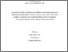 [thumbnail of Laporan Risbinkes 2015_Ranti Suciati.pdf]