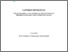[thumbnail of LAPORAN PENELITIAN MALARIA 2016.pdf]