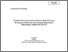 [thumbnail of Laporan Yulidar Loka Aceh 2016.pdf]