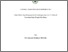[thumbnail of laporan akhir Dwi Risbin 2015_011215.pdf]