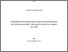 [thumbnail of Judul.pdf]