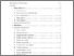 [thumbnail of Daftar Isi.pdf]